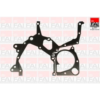 Kuva Tiiviste, jakop.kotelo FAI AutoParts TC1739