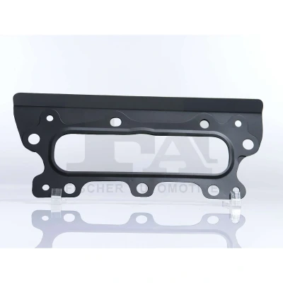 Kuva Tiiviste, pakosarja DACIA, NISSAN, RENAULT, SMART OE 140361024R, 2811420680
