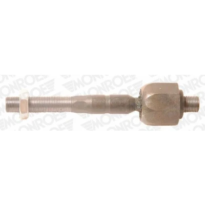 Kuva MONROE L23207 Raidetangon Sisäpää M16X1,5 / 160 MERCEDES BENZ: ML sarja