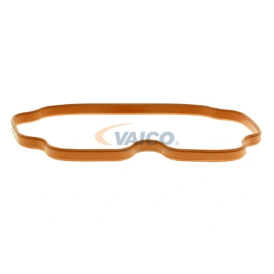 Kuva VAICO V20 9770 Imusarjan Tiivisteet Vaihteiston puoli Original Quality BMW: 7, 5 Sedan, Touring