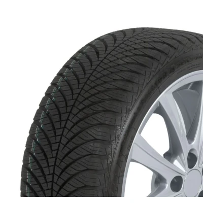 Kuva Goodyear Vector 4 Seasons G2 185/65R15 Kesärenkaat