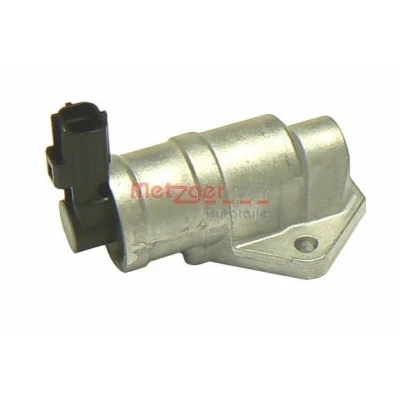 Kuva Kuormaventtiili, ilmankierto FORD MONDEO III, Sedan Turnier III OE 1113873, 1358402, 1S7G 9F715 AD