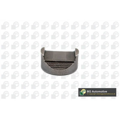Kuva BGA TP6801 Painokappale, Imu /Pakoventtiili