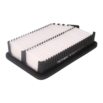 Kuva FILTRON AP 122/9 Ilmansuodatin 54 163 258 Suodatinpanos KIA: cee‘d II Sportswagon, Hatchback, HYUNDAI: i30 Farmari, Hatchback