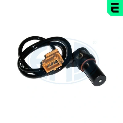 Kuva Impulssianturi, kampiakseli Alfa romeo 145, 146, 147, 155, 156, 156 sportwagon, Gtv, Spider OE 46411135