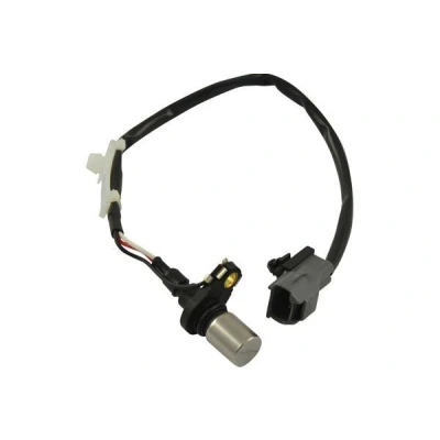 Kuva KAVO PARTS ECR 9005 Kampiakselin Asentotunnistin 2 TOYOTA: Avensis I Sedan, Corolla IX Hatchback, Auris LOTUS: Elise S2