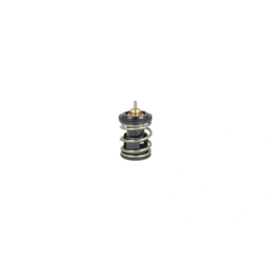 Kuva NRF 725444 Termostaatti 97C Erillinen koppi VOLKSWAGEN: CADDY 4 Kombi, SEAT: Leon III ST