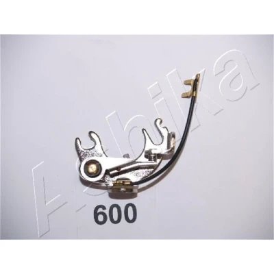 Kuva Kärkisarja, sytytyksen jakolaite DAIHATSU, NISSAN, SUZUKI OE 04191 41010, 04290663, 13145 26060