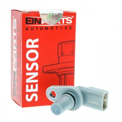 Kuva EINPARTS EPS0565 Nokka Akselin Asentotunnistin Hall anturi FORD: MONDEO 4, 3 Kombi, 4 Turnier