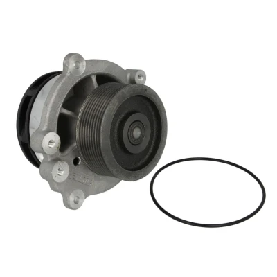 Kuva THERMOTEC WP DF113 Vesipumppu