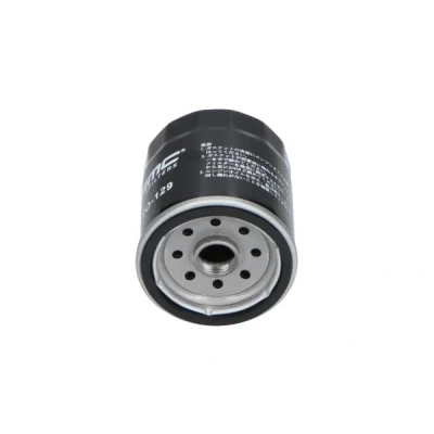 Kuva KAVO PARTS TO 129 Öljynsuodatin 3/4 16 Ruuvattava suodatin