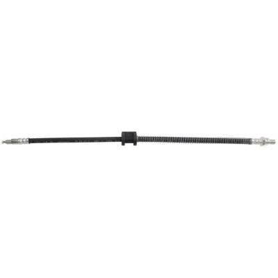 Kuva A.B.S. SL 5654 Jarruletku 530 OUT. M10x1 FORD: KA Hatchback