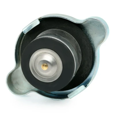 Kuva Korkki, jäähdytin ROVER, HONDA, SUBARU, SUZUKI, MITSUBISHI, KIA, NISSAN, TOYOTA, VW, MAZDA, DAIHATSU, OPEL, HYUNDAI, LEXUS OE 00000A00013, 00000A0