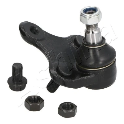 Kuva Pallonivel, Etuakseli, Alla TOYOTA CELICA Cabriolet, Coupé, RAV 4 I, Cabrio I OE 43330 29225, 29325, 29326