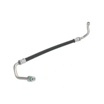 Kuva Korkearpainejohto, ilmastointilaite THERMOTEC KTT160330