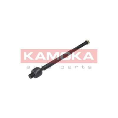 Kuva Raidetangon pää, suora, etuakseli molemminpuoleinen CHRYSLER 300C, 300C Touring OE 68028 831AC, 68028831AA, 68028831AB