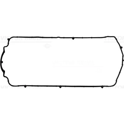 Kuva REINZ 71 37912 00 Venttiilikopan Tiiviste RENAULT: CLIO 3, 2, TWINGO 1