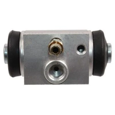 Kuva A.B.S. 52960X Takajarrusylinteri 19