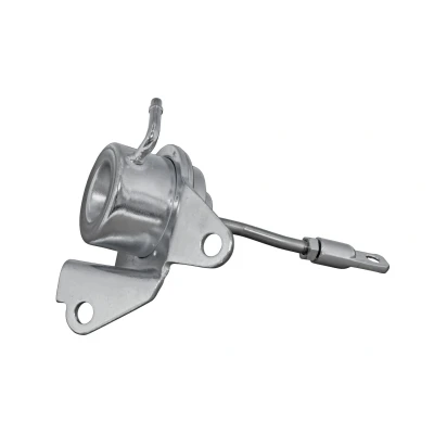 Kuva Ohjausrasia, ahdin CITROËN, FIAT, FORD, MAZDA, PEUGEOT, SUZUKI OE 0375.Q2 part, 0375.Q2, 0375J0