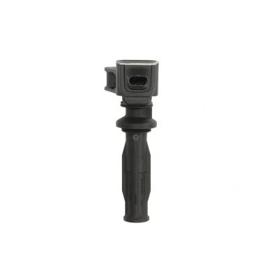 Kuva BOSCH 0 221 604 024 Sytytyspuola 14 FORD: MONDEO 4 Turnier, S Max Mk1, 4, VOLVO: V70 3, XC60 I, S60 II