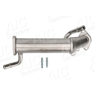Kuva AIC 58045 EGR jäähdytin FORD: Transit Mk6 Bussi
