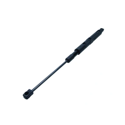 Kuva MAXGEAR 12 2296 Konepellin Kaasujousi Lukituksella 175