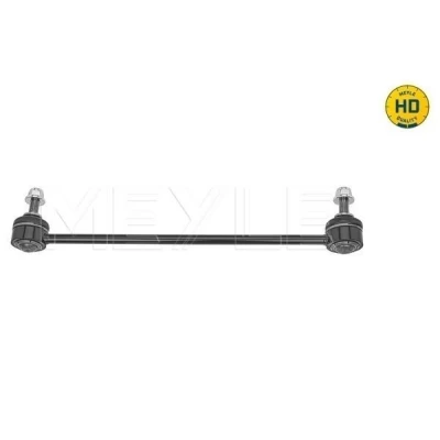 Kuva MEYLE 53 16 060 0035/HD Koiranluu Etuakseli, vasen, oikea 320 M10 X 1,5