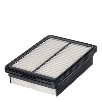 Kuva HENGST FILTER E1533L Ilmansuodatin 54 162 244 Suodatinpanos KIA: XCeed, Proceed, Ceed III Sportswagon, HYUNDAI: i30 Farmari, Fastback