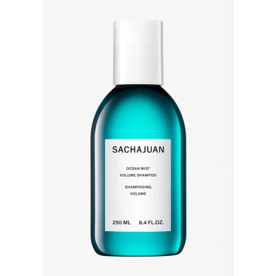 Kuva Sachajuan Ocean MIST Volume Shampoo 250ML Shampoo, Koko: 250 ml, /
