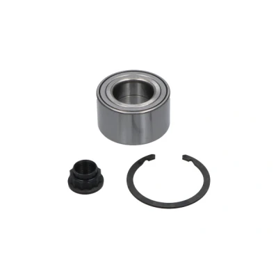 Kuva KAVO PARTS WBK 9035 Pyöränlaakerit 82 TOYOTA: RAV4 II SUV, Avensis Verso, Camry V Sedan, LEXUS: RX I