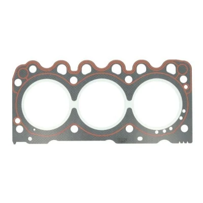 Kuva ENGITECH ENT010038 Kannentiiviste 1,7