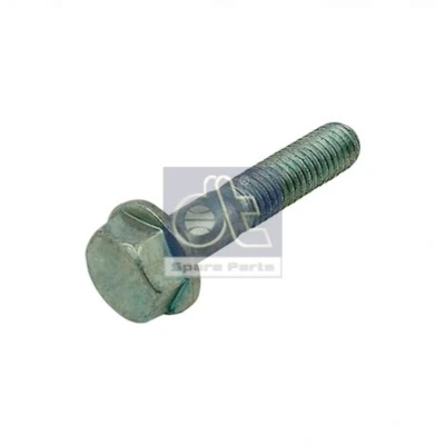 Kuva Ruuvi DT Spare Parts 3.66239