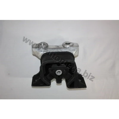 Kuva AUTOMEGA 130112110 Moottorin Kumityyny OPEL: Corsa C Hatchback, Combo Van / Farmari, Meriva A