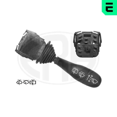 Kuva Kytkin, ohjausakseli SKODA FELICIA I, II, Kombi Pick up I OE 6U0 953 513 A