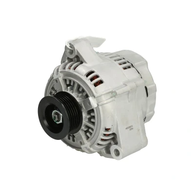 Kuva Kolmivaiheinen generaattori STARDAX STX110218R