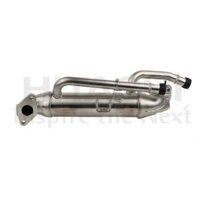 Kuva HITACHI 2505974 EGR jäähdytin AUDI: A4 B7 Avant
