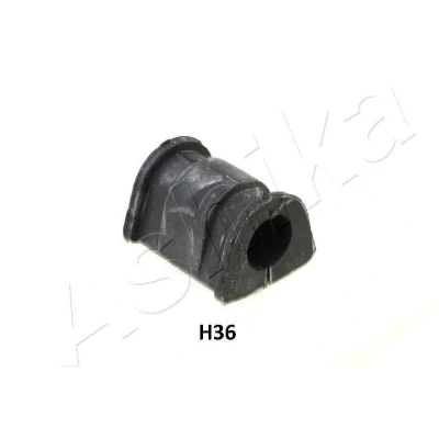 Kuva Laakerin holkki, vakaaja, Etuakseli HYUNDAI ATOS OE 5481302000, 5481302100