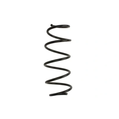 Kuva Jousi, jousitus MAGNUM TECHNOLOGY SC070