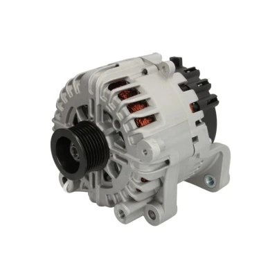 Kuva STARDAX STX102196 Laturi 14V 180A BMW: X5