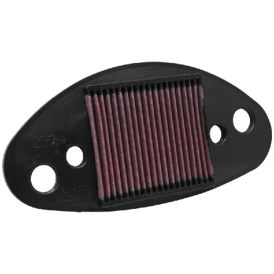 Kuva Ilmansuodatin K&amp;N Filters SU 8001