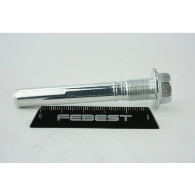 Kuva Ohjainpultti, jarrusatula CHRYSLER, CITROËN, DODGE, JEEP, MITSUBISHI, NISSAN, PEUGEOT OE 05191247AA, 41134 3U800, 4440.08