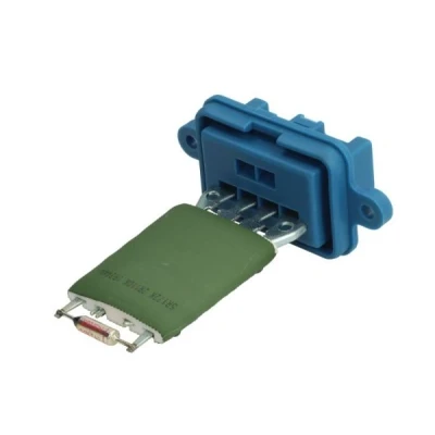Kuva THERMOTEC DEAG003TT Lämmityslaitteen Puhaltimen Vastus