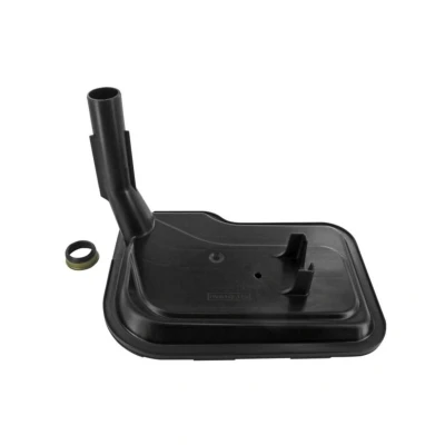 Kuva VAICO V40 1094 Hydrauliikkasuodatin, Automaattivaihteisto Original Quality