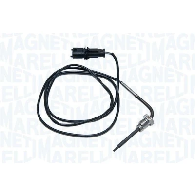 Kuva MAGNETI MARELLI 172000305010 Tunnistin Pakokaasulämpötila