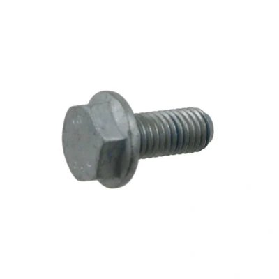 Kuva FEBI BILSTEIN 02102 Ruuvi