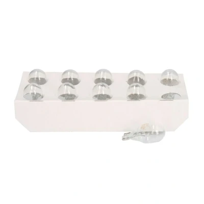 Kuva OSRAM ORIGINAL LINE 921 Polttimo, Vilkkuvalo 12 16 W16W AUDI: A4 B8 Avant, Allroad, A6 C6 Sedan, BMW: 3 Coupe, 1 Hatchback, 5 Touring