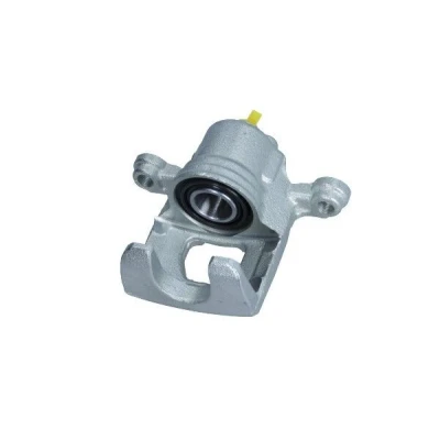Kuva MAXGEAR 82 0649 Jarrusatula Valurauta 43mm Taka akseli, vasen NISSAN: Qashqai / Qashqai+2 I, 2, Tiida Sedan