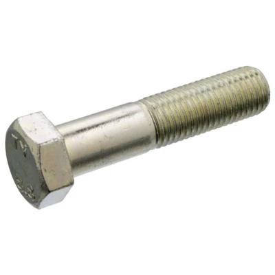 Kuva FEBI BILSTEIN 12284 Ruuvi