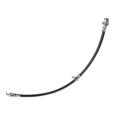 Kuva FEBI BILSTEIN 183019 Jarruletku Taka akseli, vasen 518