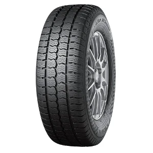 Kuva Yokohama BluEarth Van RY61 225/75R16 121T Allround renkaat